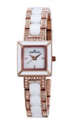  Anne Klein 9412WTRG